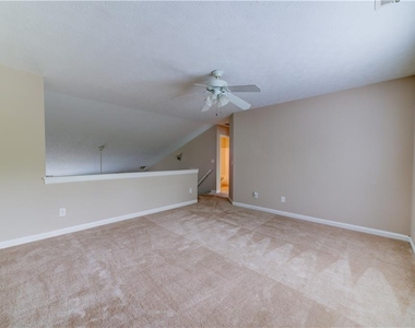 3171 Serenade Court - Photo Thumbnail 22