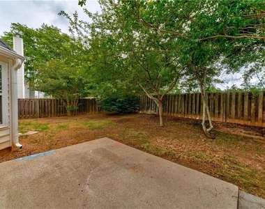 3171 Serenade Court - Photo Thumbnail 31
