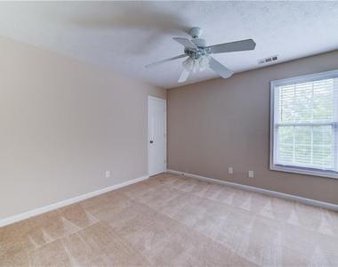 3171 Serenade Court - Photo Thumbnail 24