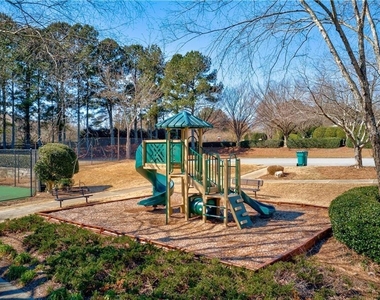 3171 Serenade Court - Photo Thumbnail 36