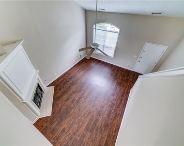 3171 Serenade Court - Photo Thumbnail 20