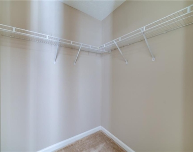 3171 Serenade Court - Photo Thumbnail 30