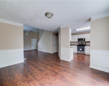 3171 Serenade Court - Photo Thumbnail 9