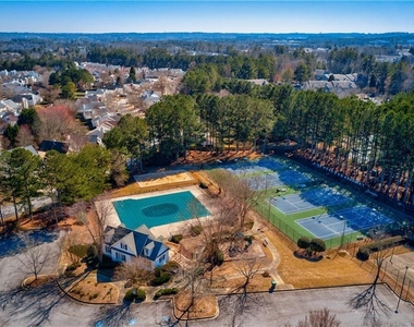 3171 Serenade Court - Photo Thumbnail 34