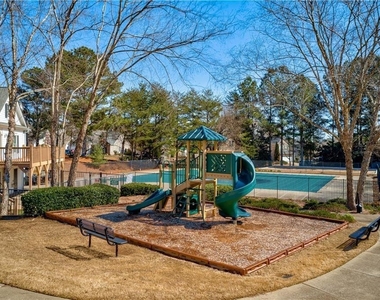 3171 Serenade Court - Photo Thumbnail 39