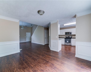 3171 Serenade Court - Photo Thumbnail 10