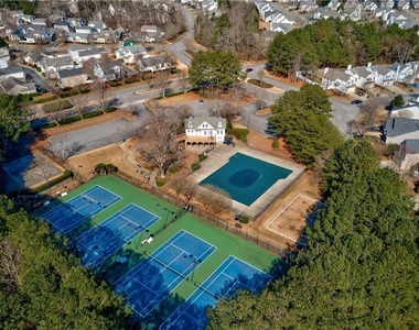 3171 Serenade Court - Photo Thumbnail 35