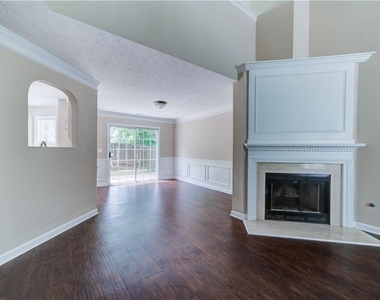 3171 Serenade Court - Photo Thumbnail 6