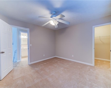 3171 Serenade Court - Photo Thumbnail 25