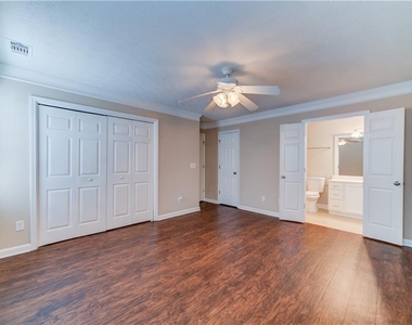 3171 Serenade Court - Photo Thumbnail 15