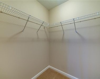3171 Serenade Court - Photo Thumbnail 26