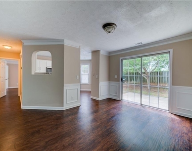 3171 Serenade Court - Photo Thumbnail 8