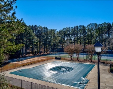 3171 Serenade Court - Photo Thumbnail 37