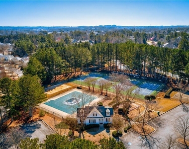 3171 Serenade Court - Photo Thumbnail 33