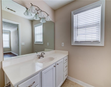 3171 Serenade Court - Photo Thumbnail 16