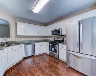3171 Serenade Court - Photo Thumbnail 12