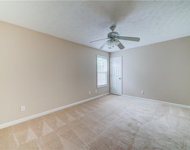 3171 Serenade Court - Photo Thumbnail 28