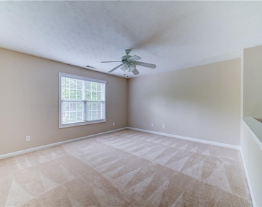 3171 Serenade Court - Photo Thumbnail 21