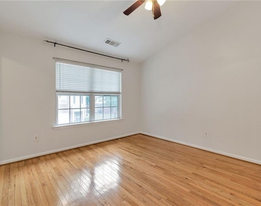 2191 Dillard Crossing - Photo Thumbnail 11