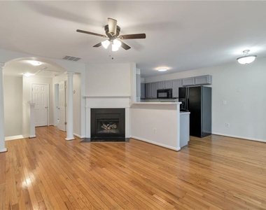 2191 Dillard Crossing - Photo Thumbnail 7