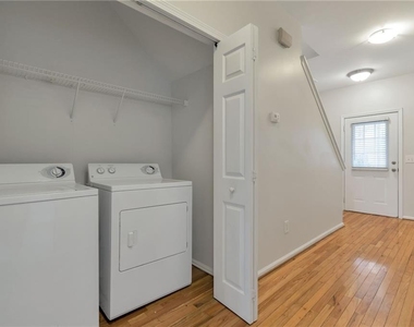 2191 Dillard Crossing - Photo Thumbnail 2