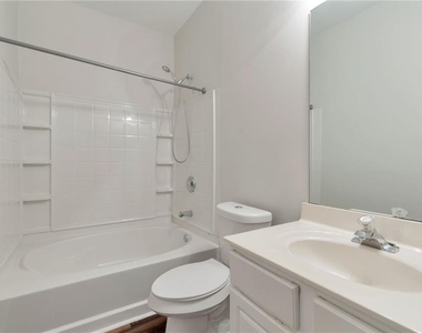 2191 Dillard Crossing - Photo Thumbnail 3