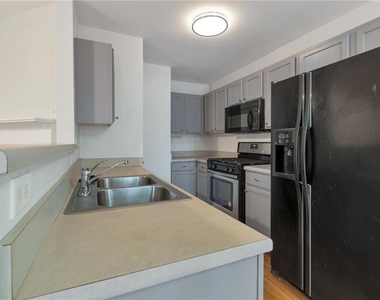 2191 Dillard Crossing - Photo Thumbnail 9