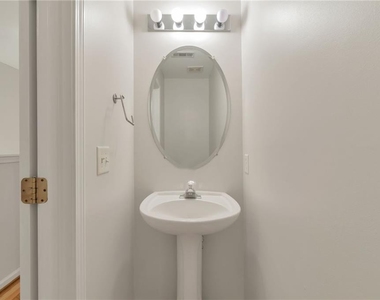 2191 Dillard Crossing - Photo Thumbnail 10