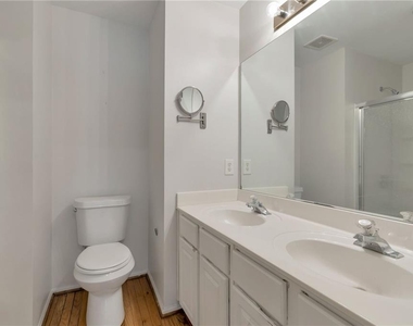 2191 Dillard Crossing - Photo Thumbnail 13