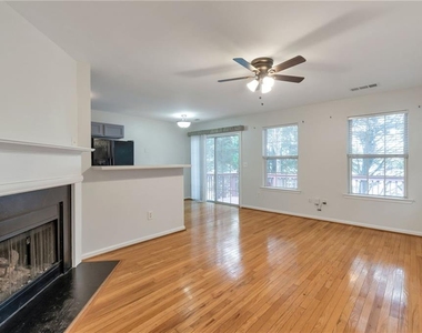2191 Dillard Crossing - Photo Thumbnail 6