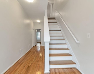 2191 Dillard Crossing - Photo Thumbnail 1
