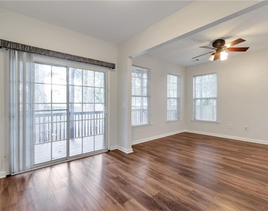 2191 Dillard Crossing - Photo Thumbnail 4