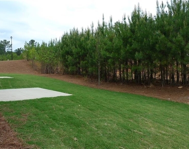 3487 Greyhawk Crossing - Photo Thumbnail 1