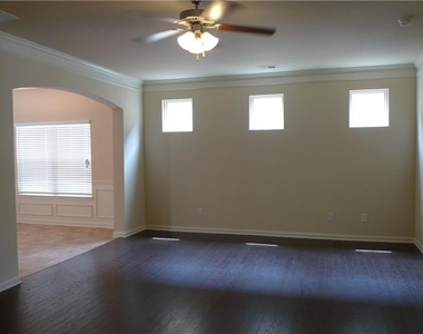 3487 Greyhawk Crossing - Photo Thumbnail 4