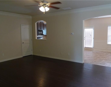 3487 Greyhawk Crossing - Photo Thumbnail 3