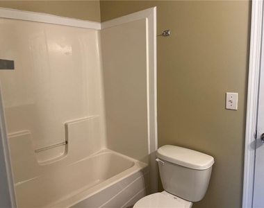 6321 Stewart Ridge - Photo Thumbnail 13