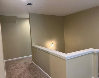 6321 Stewart Ridge - Photo Thumbnail 11