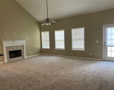 6321 Stewart Ridge - Photo Thumbnail 4