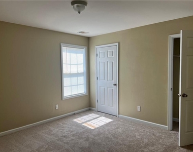 6321 Stewart Ridge - Photo Thumbnail 12