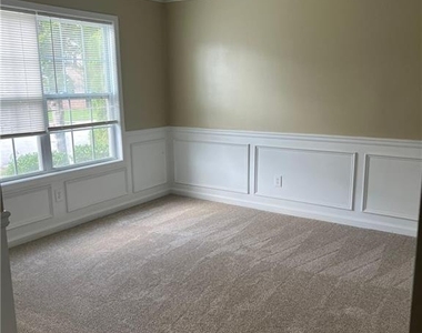 6321 Stewart Ridge - Photo Thumbnail 1
