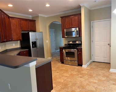 6321 Stewart Ridge - Photo Thumbnail 3