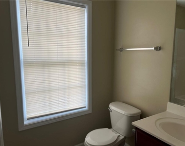 6321 Stewart Ridge - Photo Thumbnail 8