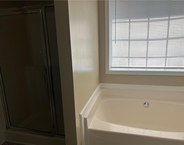 6321 Stewart Ridge - Photo Thumbnail 6