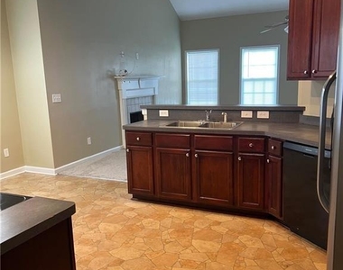 6321 Stewart Ridge - Photo Thumbnail 2