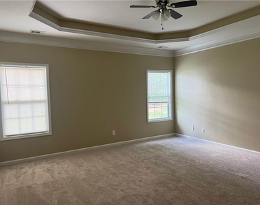 6321 Stewart Ridge - Photo Thumbnail 5