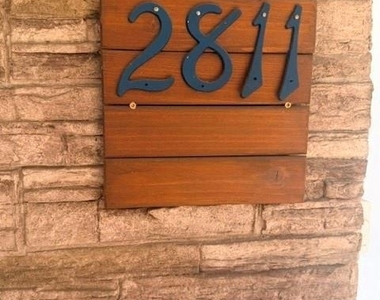 2811 Glenwood Avenue Se - Photo Thumbnail 3