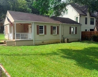 2811 Glenwood Avenue Se - Photo Thumbnail 1