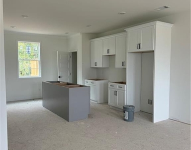 1335 Shree Drive - Photo Thumbnail 11