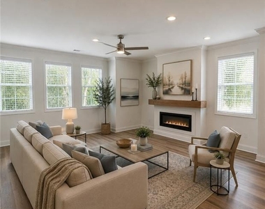 1335 Shree Drive - Photo Thumbnail 12