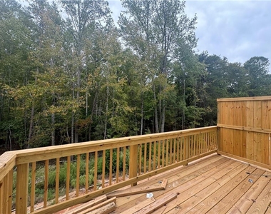 1335 Shree Drive - Photo Thumbnail 3